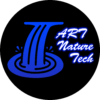 Art Nature Tech